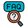 Suporte ao Cliente