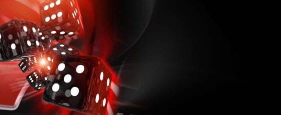 As Melhores Odds do Brasil banner