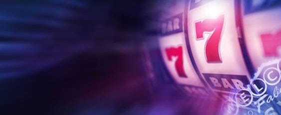 Ganhe Prêmios em Dinheiro Agora banner