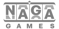 NetElling logo