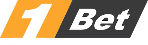 1umparaumbet.com Logo